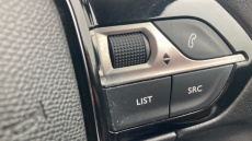 Peugeot 208 1.2 PureTech 100 Allure 5dr Petrol Hatchback